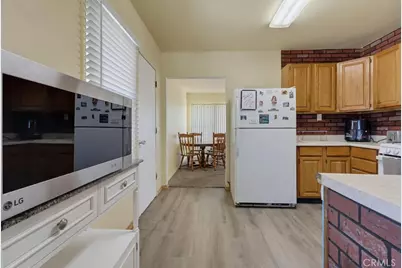 13923 Maidstone, Norwalk, CA 90650 - Photo 17