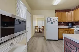 13923 Maidstone, Norwalk, CA 90650 - Photo 17