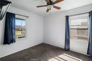13923 Maidstone, Norwalk, CA 90650 - Photo 17