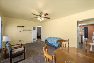 13923 Maidstone, Norwalk, CA 90650 - Photo 5