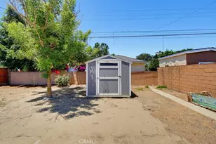 13923 Maidstone, Norwalk, CA 90650 - Photo 33