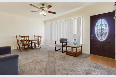 13923 Maidstone, Norwalk, CA 90650 - Photo 7