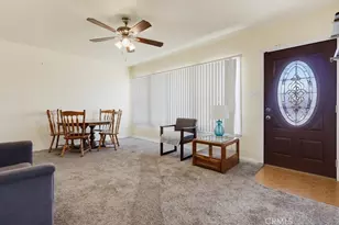 13923 Maidstone, Norwalk, CA 90650 - Photo 7