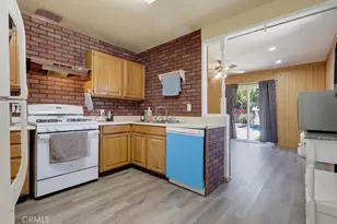 13923 Maidstone, Norwalk, CA 90650 - Photo 15