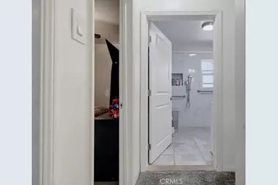 13923 Maidstone, Norwalk, CA 90650 - Photo 19