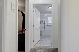 13923 Maidstone, Norwalk, CA 90650 - Photo 19