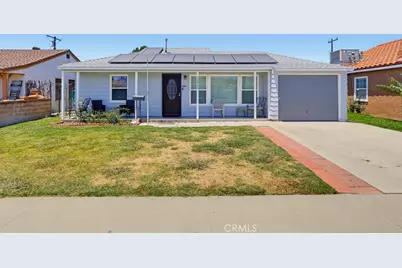 13923 Maidstone, Norwalk, CA 90650 - Photo 1