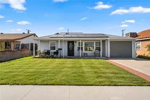13923 Maidstone, Norwalk, CA 90650 - Photo 1