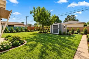 13923 Maidstone, Norwalk, CA 90650 - Photo 21