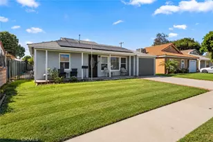 13923 Maidstone, Norwalk, CA 90650 - Photo 3