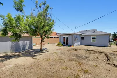 13923 Maidstone, Norwalk, CA 90650 - Photo 37