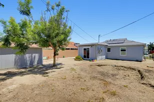 13923 Maidstone, Norwalk, CA 90650 - Photo 37