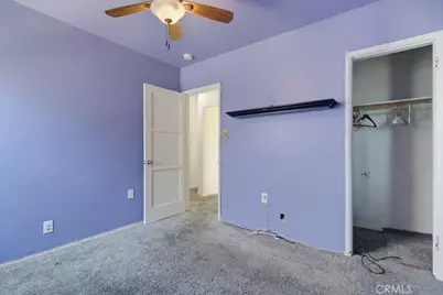 13923 Maidstone, Norwalk, CA 90650 - Photo 29