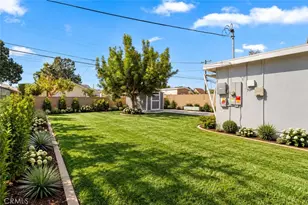 13923 Maidstone, Norwalk, CA 90650 - Photo 25
