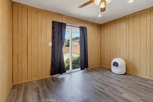 13923 Maidstone, Norwalk, CA 90650 - Photo 11