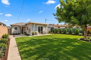 13923 Maidstone, Norwalk, CA 90650 - Photo 23