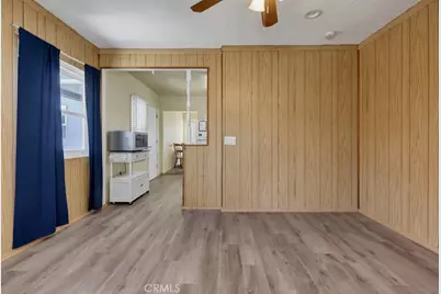 13923 Maidstone, Norwalk, CA 90650 - Photo 13