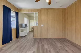 13923 Maidstone, Norwalk, CA 90650 - Photo 13
