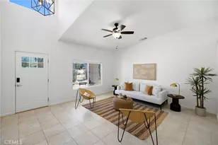 58772 La Mirada Trail, Yucca Valley, CA 92284 - Photo 9
