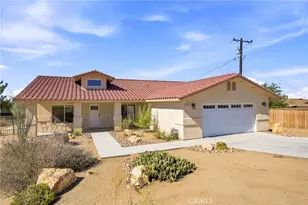 58772 La Mirada Trail, Yucca Valley, CA 92284 - Photo 23
