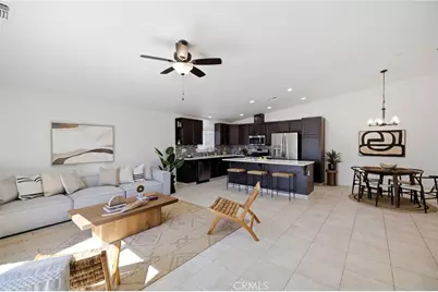 58772 La Mirada Trail, Yucca Valley, CA 92284 - Photo 3