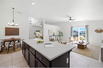 58772 La Mirada Trail, Yucca Valley, CA 92284 - Photo 7