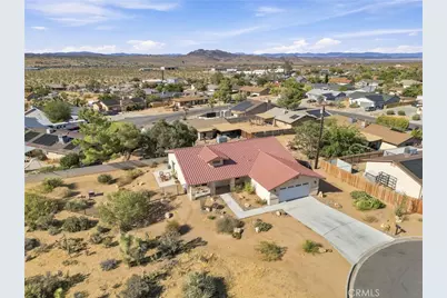58772 La Mirada Trail, Yucca Valley, CA 92284 - Photo 19