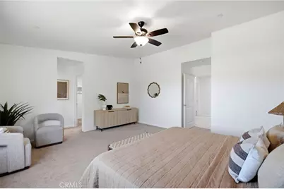58772 La Mirada Trail, Yucca Valley, CA 92284 - Photo 13