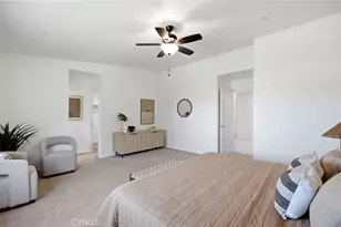58772 La Mirada Trail, Yucca Valley, CA 92284 - Photo 13