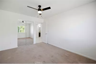58772 La Mirada Trail, Yucca Valley, CA 92284 - Photo 15