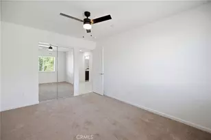 58772 La Mirada Trail, Yucca Valley, CA 92284 - Photo 15