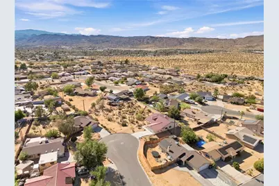 58772 La Mirada Trail, Yucca Valley, CA 92284 - Photo 27