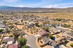 58772 La Mirada Trail, Yucca Valley, CA 92284 - Photo 27