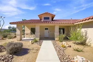 58772 La Mirada Trail, Yucca Valley, CA 92284 - Photo 3