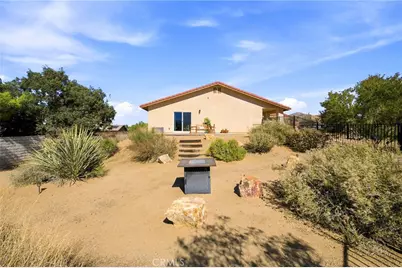 58772 La Mirada Trail, Yucca Valley, CA 92284 - Photo 21
