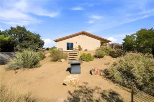58772 La Mirada Trail, Yucca Valley, CA 92284 - Photo 21