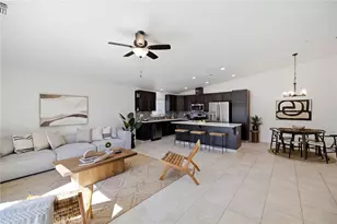 58772 La Mirada Trail, Yucca Valley, CA 92284 - Photo 5