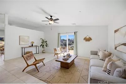 58772 La Mirada Trail, Yucca Valley, CA 92284 - Photo 9