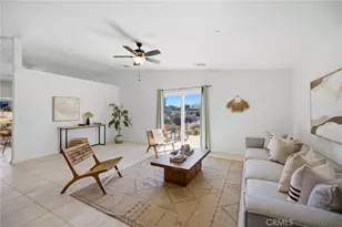 58772 La Mirada Trail, Yucca Valley, CA 92284 - Photo 9