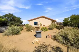 58772 La Mirada Trail, Yucca Valley, CA 92284 - Photo 21