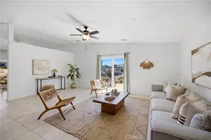 58772 La Mirada Trail, Yucca Valley, CA 92284 - Photo 7