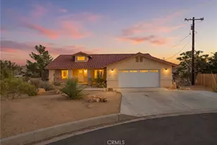 58772 La Mirada Trail, Yucca Valley, CA 92284 - Photo 27