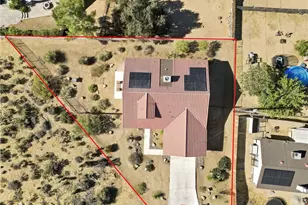 58772 La Mirada Trail, Yucca Valley, CA 92284 - Photo 23