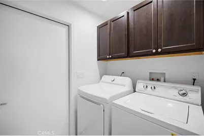 58772 La Mirada Trail, Yucca Valley, CA 92284 - Photo 19