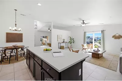 58772 La Mirada Trail, Yucca Valley, CA 92284 - Photo 5