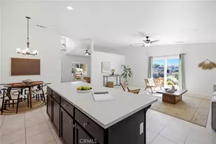 58772 La Mirada Trail, Yucca Valley, CA 92284 - Photo 5