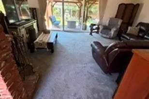 19320 E Casad, Covina, CA 91723 - Photo 9