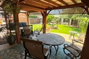 19320 E Casad, Covina, CA 91723 - Photo 7