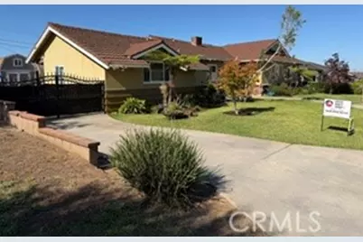 19320 E Casad, Covina, CA 91723 - Photo 5