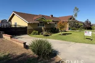 19320 E Casad, Covina, CA 91723 - Photo 5